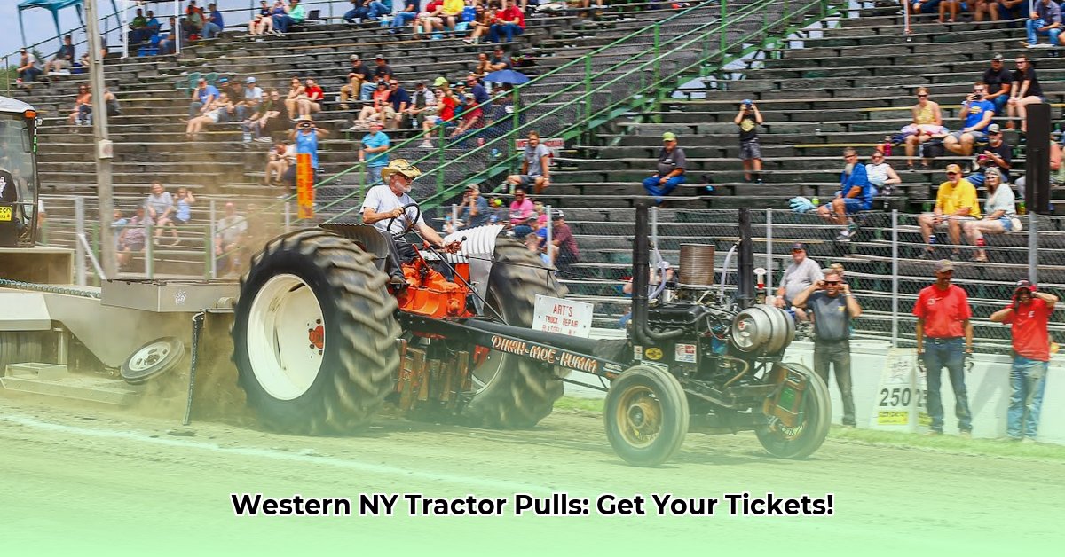 tractor-pulls-western-ny